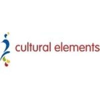 Cultural Elements coupons